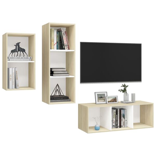 Showing Product Image 3 of 7