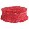 Product Thumbnail Image 2 of 6