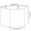 Product Thumbnail Image 12 of 12