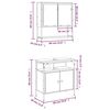 Product Thumbnail Image 12 of 13