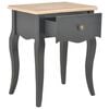Product Thumbnail Image 3 of 9