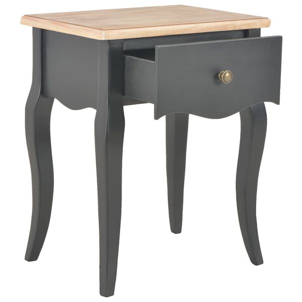 Showing Product Image 3 of 9
