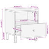 Product Thumbnail Image 12 of 12