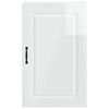 Product Thumbnail Image 6 of 14