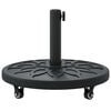 Product Thumbnail Image 6 of 13