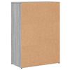 Product Thumbnail Image 5 of 11