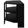 Product Thumbnail Image 6 of 11