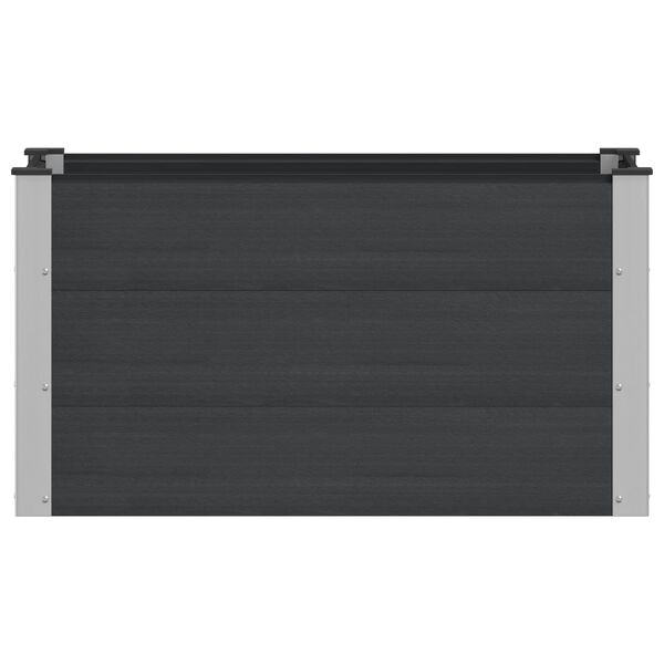 Showing Product Image 3 of 7
