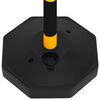 Product Thumbnail Image 6 of 9