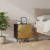 Product Thumbnail Image 2 of 15