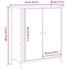 Product Thumbnail Image 12 of 13