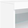 Product Thumbnail Image 9 of 16