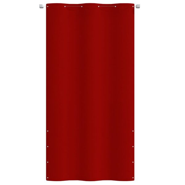 Showing Product Image 2 of 5