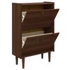Product Thumbnail Image 3 of 9