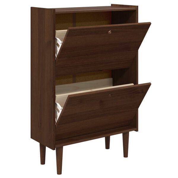 Showing Product Image 3 of 9