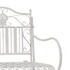 Product Thumbnail Image 7 of 9