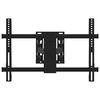 Product Thumbnail Image 3 of 8