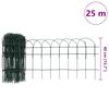 Product Thumbnail Image 7 of 7