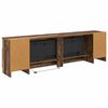 Product Thumbnail Image 8 of 12