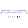 Product Thumbnail Image 2 of 6