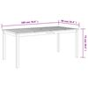 Product Thumbnail Image 11 of 11