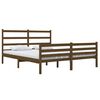 Product Thumbnail Image 3 of 6