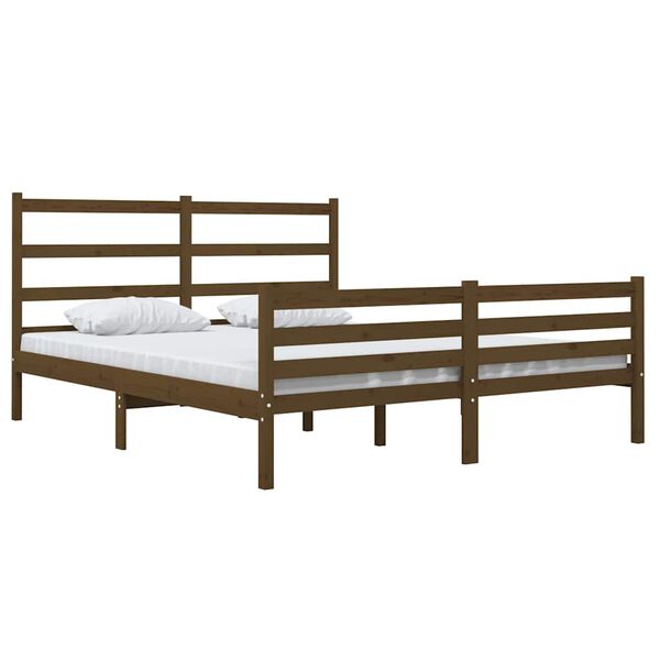 Showing Product Image 3 of 6