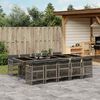 Product Thumbnail Image 2 of 14