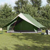 Product Thumbnail Image 2 of 18