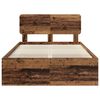 Product Thumbnail Image 7 of 13