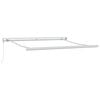 Product Thumbnail Image 3 of 8