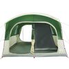 Product Thumbnail Image 6 of 17
