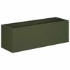Product Thumbnail Image 3 of 8
