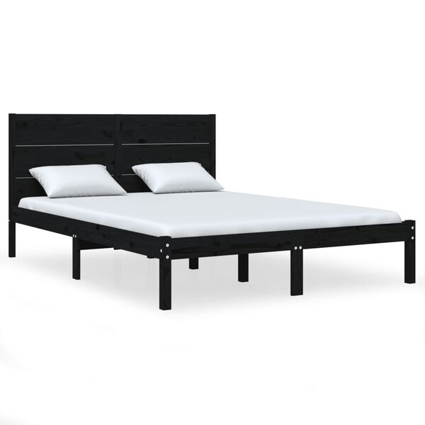 Showing Product Image 1 of 6