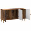 Product Thumbnail Image 5 of 13