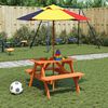 Product Thumbnail Image 2 of 12