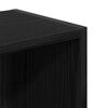 Product Thumbnail Image 9 of 12