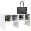 Product Thumbnail Image 2 of 9