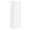 Product Thumbnail Image 7 of 16
