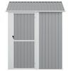 Product Thumbnail Image 4 of 9