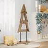 Product Thumbnail Image 4 of 11