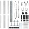 Product Thumbnail Image 6 of 17