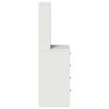 Product Thumbnail Image 7 of 12