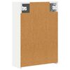 Product Thumbnail Image 8 of 12