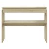 Product Thumbnail Image 3 of 7