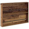 Product Thumbnail Image 4 of 9