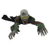 Product Thumbnail Image 3 of 7