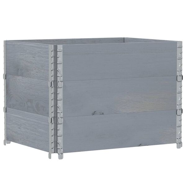 Showing Product Image 4 of 8