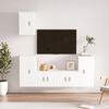 Product Thumbnail Image 2 of 5