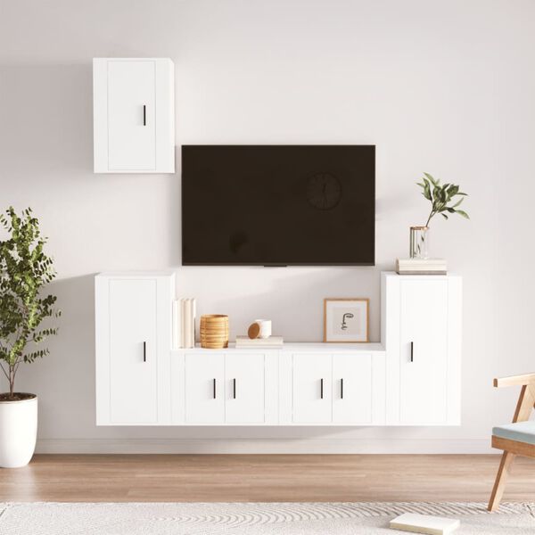Showing Product Image 2 of 5